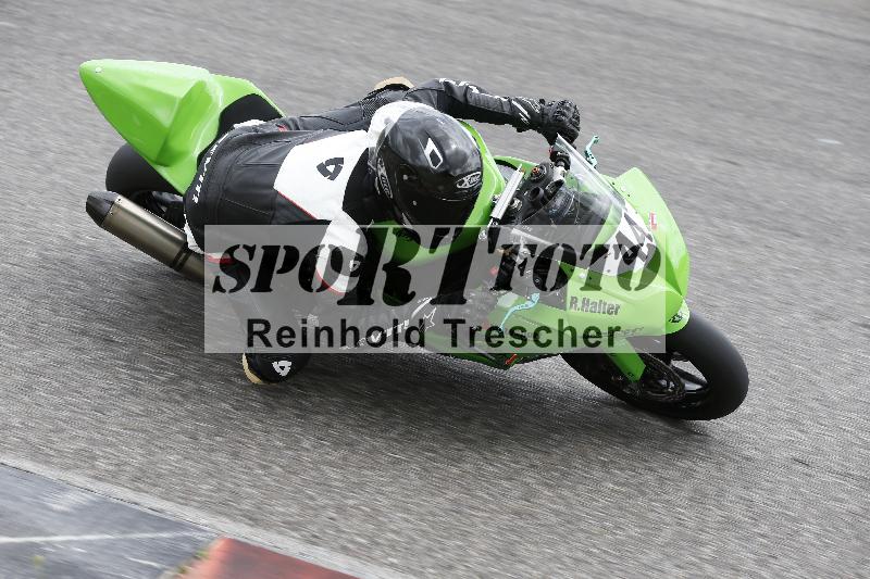 Archiv-2025/22 06.06.2025 DISCOVER the BIKE ADR/Race 3 rot/44